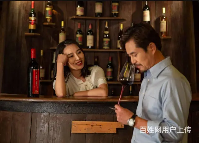 中华红酒让你享受生活带来的小美好 - 图片 6