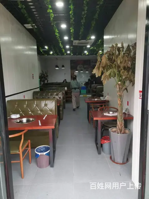 转让地铁4号线出口底商 - 图片 2