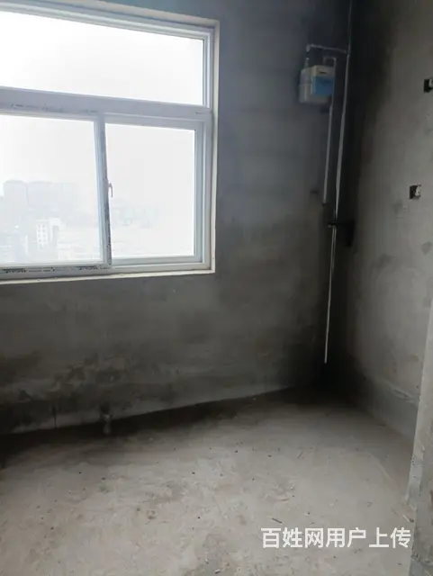电梯房低价出售 - 图片 1