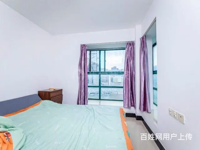 江南实验，钱塘春晓新出东边套，改善三房两卫，楼层好 - 图片 1
