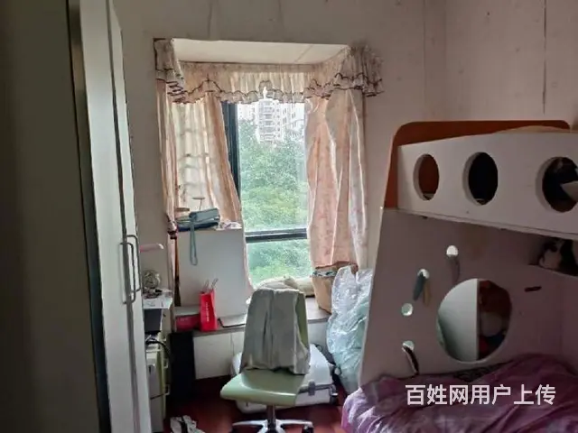 出售金碧文华4房299万电梯南北通透 - 图片 5