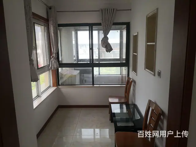 急售大学城电梯多层边户顺天花苑 - 图片 1