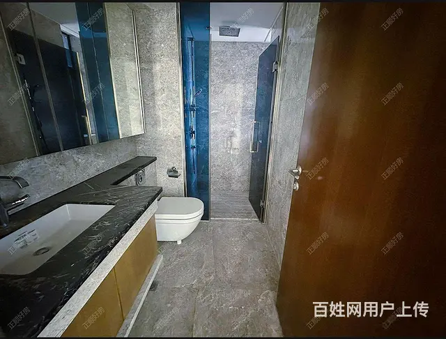南湾，中信红树湾全新未住 直降50万  业主诚心卖， - 图片 7