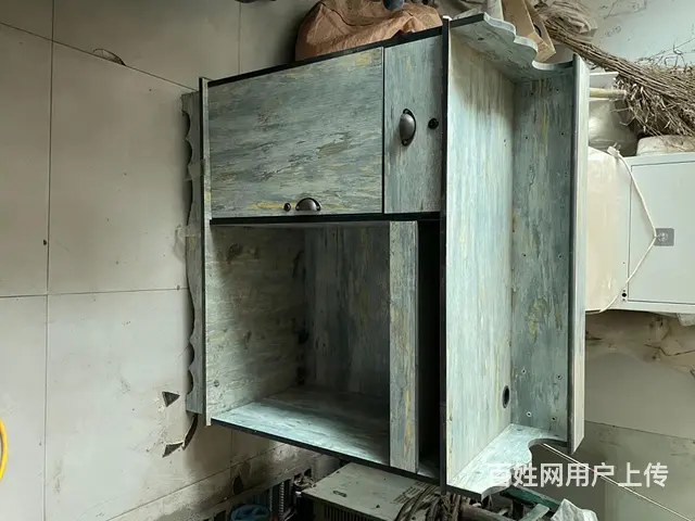 【搞定了！】闲置吧台一个 - 图片 2