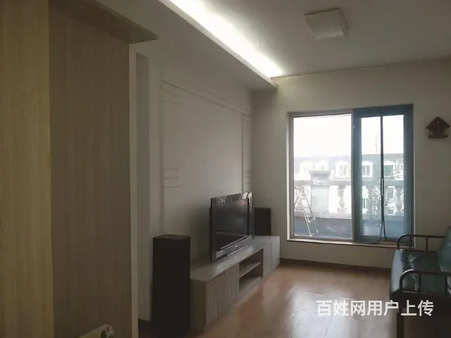 德强学校金额学院内安居社区 - 图片 1