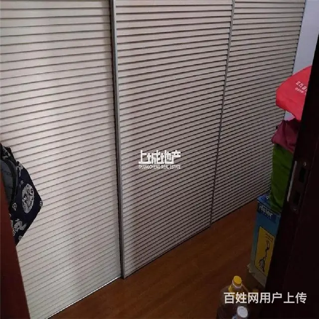 桂花园 教科院 精装三房 性价比好 随时看 价格优 - 图片 3