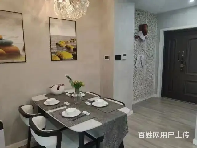 水电气三通类住宅，价格便宜 - 图片 3