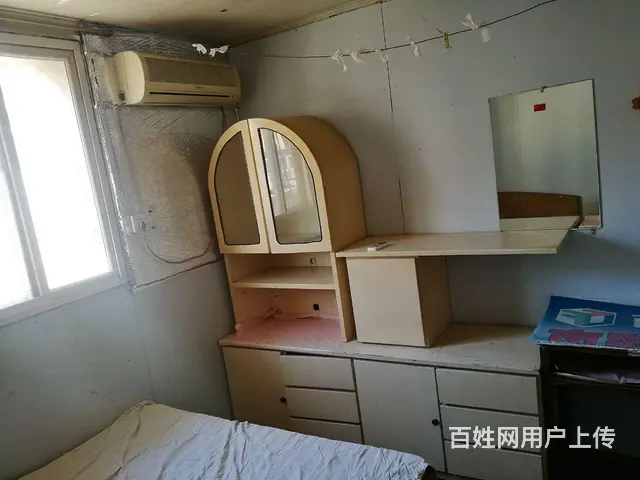 东园街38号四楼公寓单间 - 图片 3
