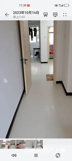 自己家房屋出售 - 图片 1