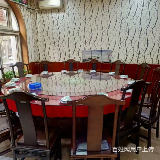 东北私房菜馆出兑，快餐店出兑，饭店出兑，大东中方西小区 - 图片 9