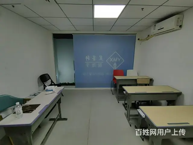 （51旺铺推荐）远大购物广场120平培训班转让 - 图片 3