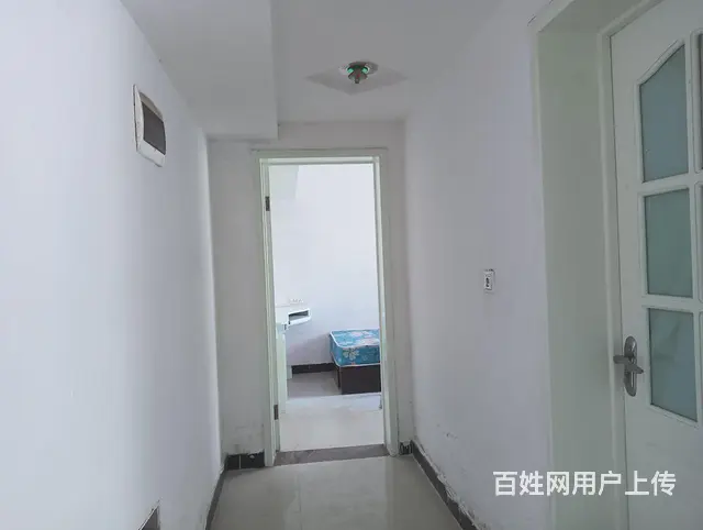 凤凰大厦 - 图片 1