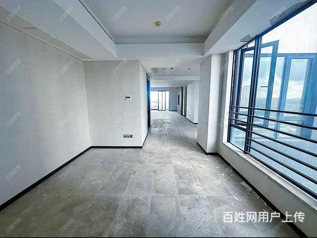 南湾，中信红树湾全新未住 直降50万  业主诚心卖， - 图片 6