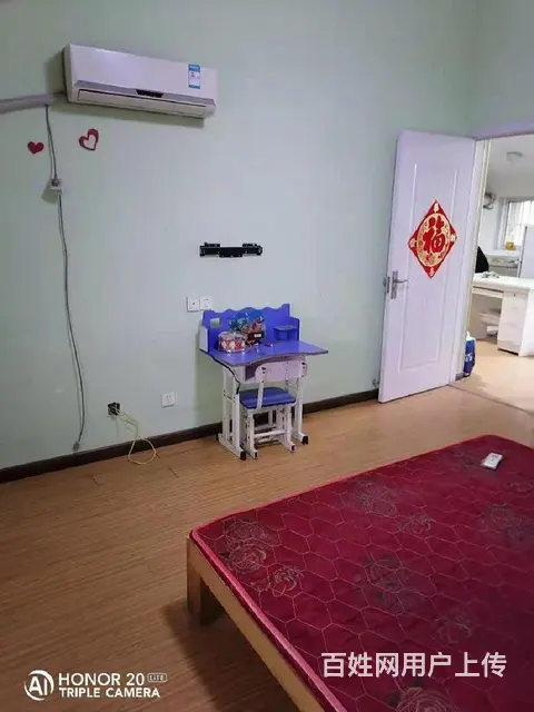 捡漏！团结宜家花园单价才1800仅13W！ - 图片 2
