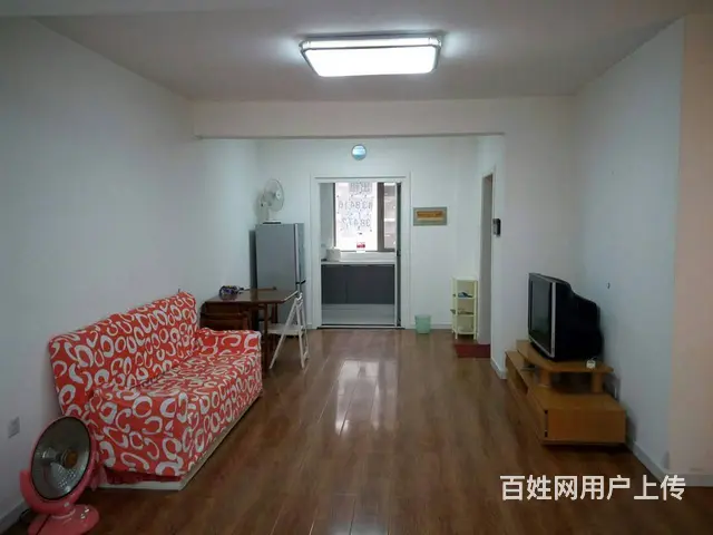 低价出租海边笔架山 小区锦绣蓝湾电梯房 - 图片 8
