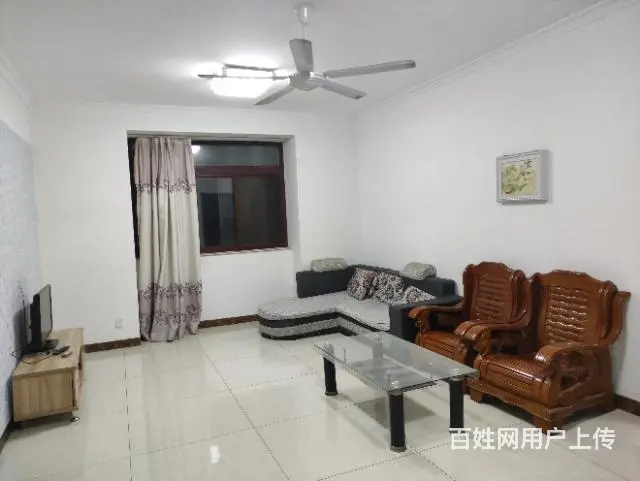 凤凰城家家景园三期房屋出租 - 图片 6