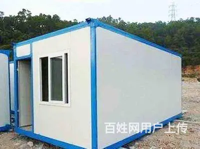 铜山回收二手流水线价格，本地回收 - 图片 9