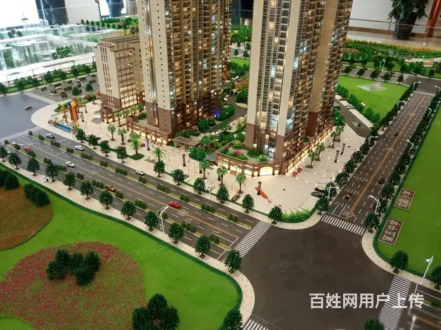 74平2居，现房现证，配套齐全，交通方便 - 图片 12
