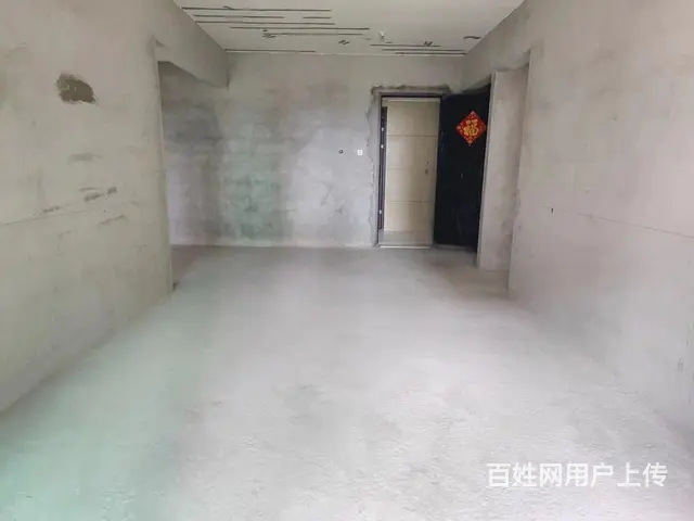 中山 珠海上冲关口 海伦堡爱ME公园 南北高层 3房 热卖 - 图片 1