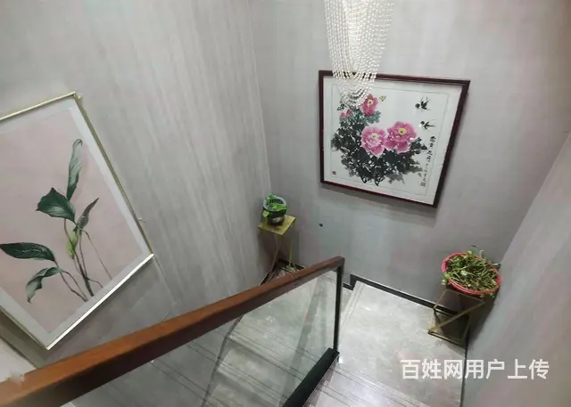 拱北港珠澳大桥附近 中信红树湾 复式四房 豪装 拎包入住 - 图片 6