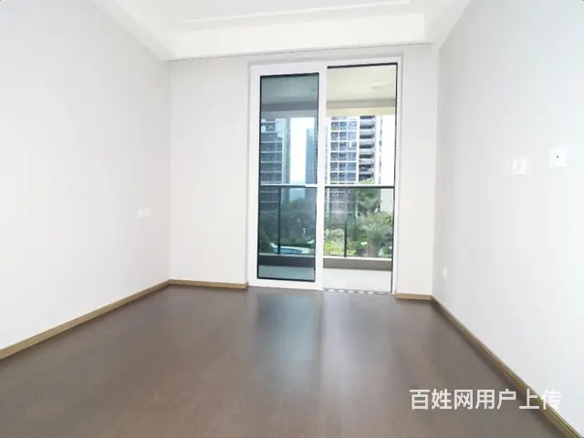 和品府低价抛售，等着卖房钱用 ，166平方，915万，带车位 - 图片 6