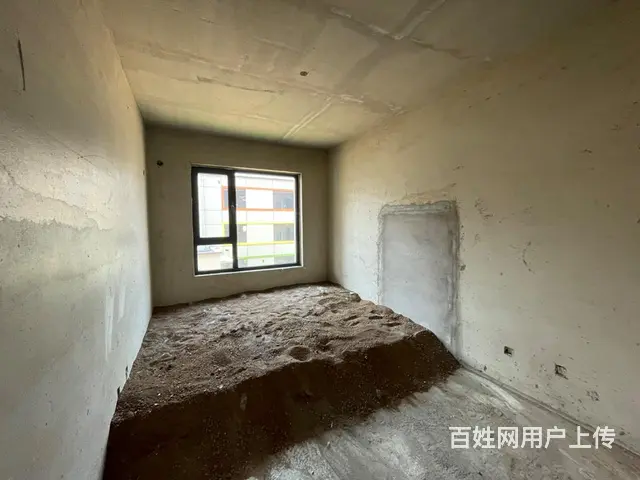 5层电梯洋房，电梯洋房 [玫瑰]一品原著[玫瑰]（性价比很高 - 图片 2