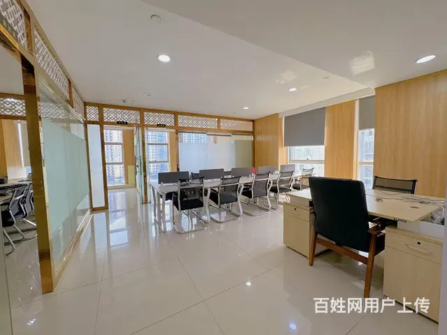 房东直租双地铁口火车站商圈 - 图片 10