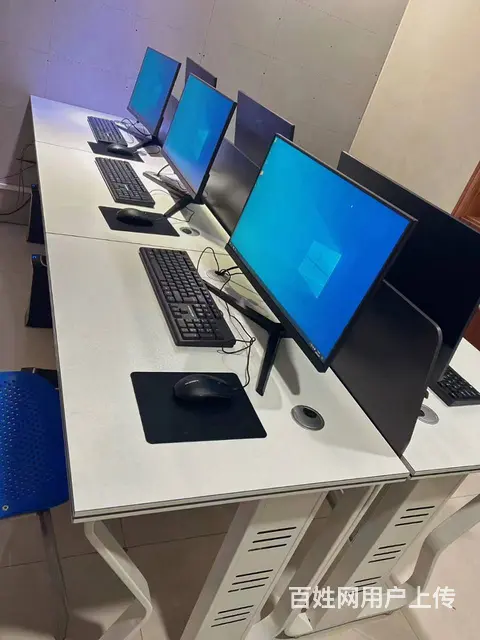 苏州SolidWorks钣金设计SW非标设计培训 - 图片 7