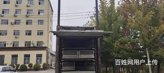 东风 其他 - 图片 5