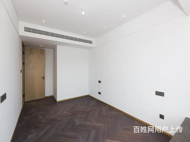 今日新房源，145平方  835万，正对花园位置，带一车位的 - 图片 7