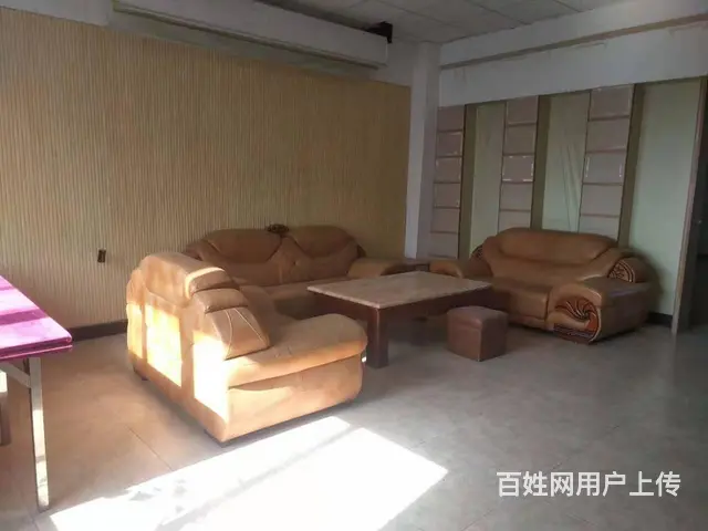 办公室、仓库出租 - 图片 6