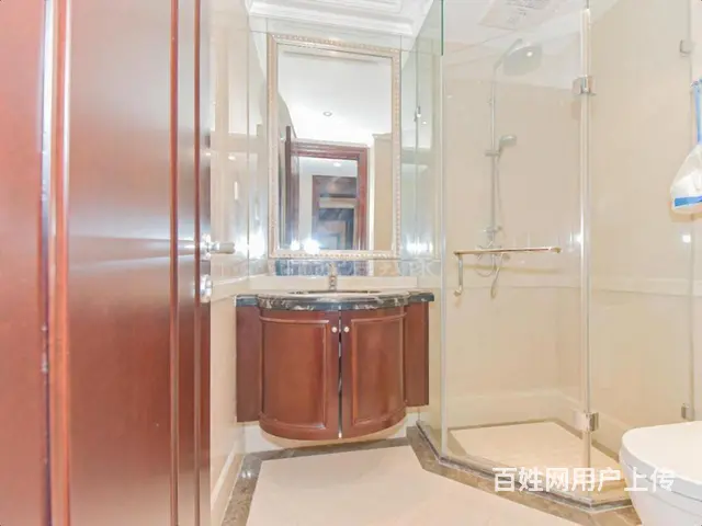 低价出售金地天逸10层,共30层住宅 - 图片 2