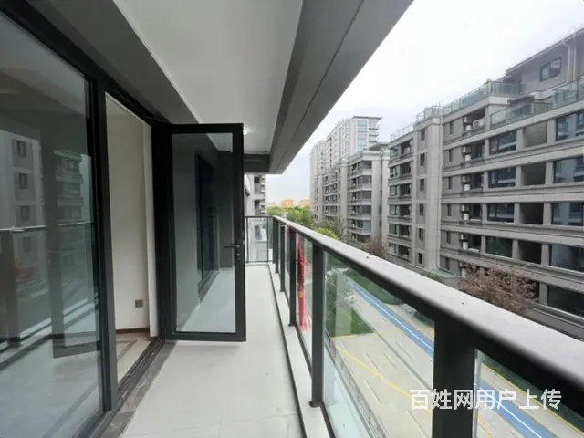 城厢无税多层[1-7层]保利欣品华庭97.79平260.00 - 图片 6
