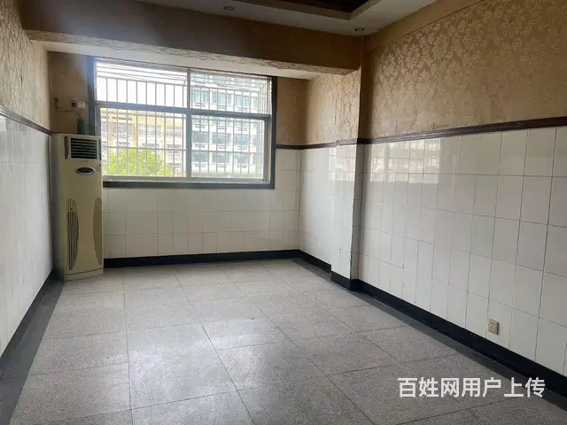 门面房出租 - 图片 7