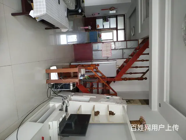 出租有缘人 - 图片 2
