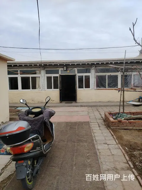 出租铁北郊区大许农村房屋 - 图片 2