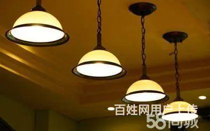 金华专业维修安装窗帘画热水器油烟机电视机打孔 - 图片 3