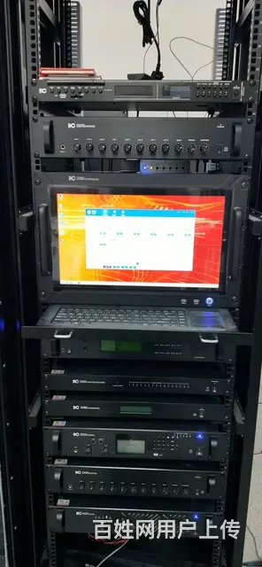 我们做智能化是认真的 - 图片 3