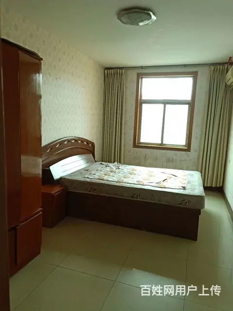 市一小附近房屋出租可领包入住 - 图片 2