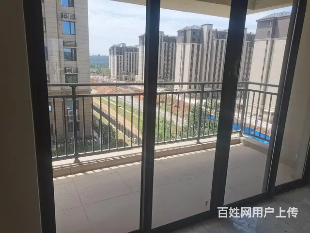 碧桂园精装修新房 - 图片 7