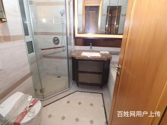 急降150万，特价房，低于市场价，遇到有缘人价格好商量，车位 - 图片 11