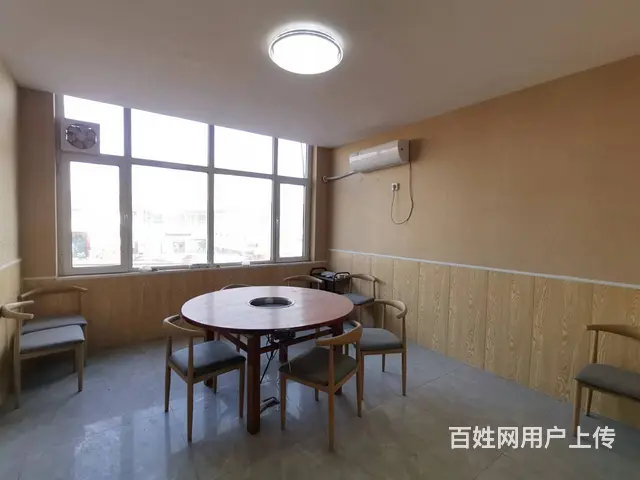 急转全新精装修临街自助火锅店低价转让 - 图片 3