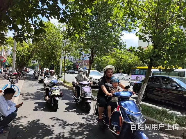 （51旺铺推荐）大园路120平临街水吧棋牌店转让 - 图片 11