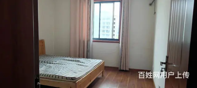 西王褚新区人民路 - 图片 7