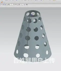 广州南沙ug培训 模具设计培训 - 图片 4