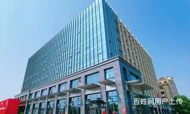 广州那有全日制的化妆美容化妆培训 - 图片