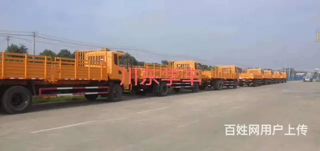 孝昌 2020新规驾驶证增驾条件赶紧看 - 图片 2