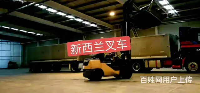 常州出国务工，正规工签项目，高薪诚招普工技工. - 图片 5