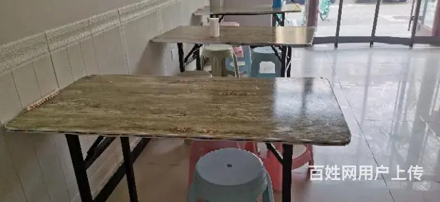 紧邻学校居民区客源稳定 - 图片 2