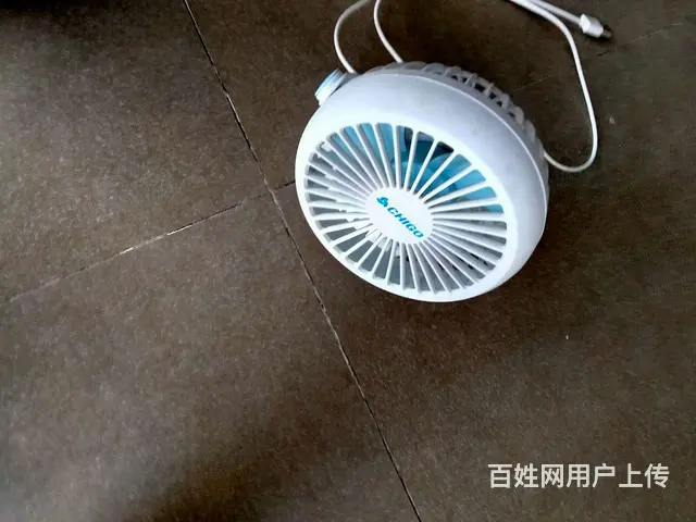 家里闲置物品 - 图片 9